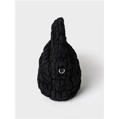 Сумка для девочек