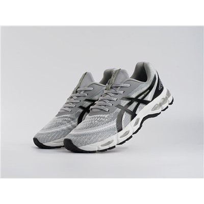 Кроссовки Asics Gel