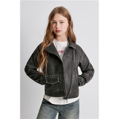 Куртка ACOOLA, 1237819