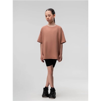 Bodo Футболка 36-76MU