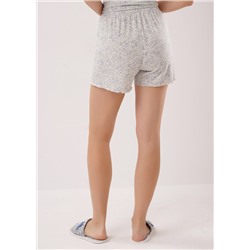 Пижама женская