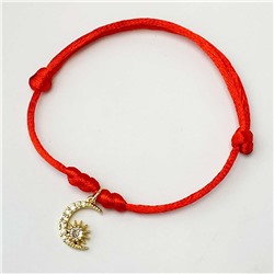 Браслет арт. 41 9500 (id 285089)