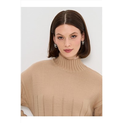 Платье VAY, 1051171