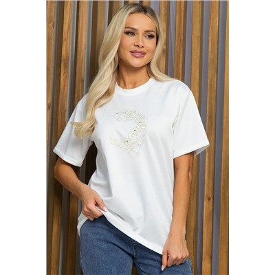 LT Collection Футболка Б12766-11М