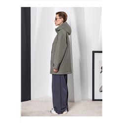 Плащ HOOPS, 1216901