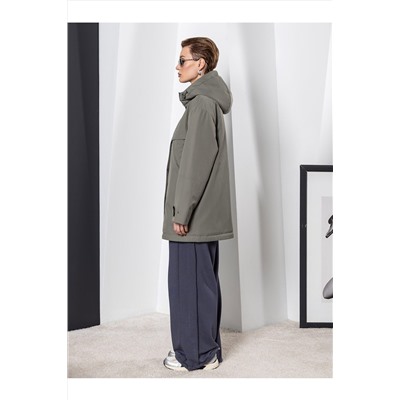 Плащ HOOPS, 1216901