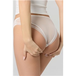 Трусы MARK FORMELLE, 1132716