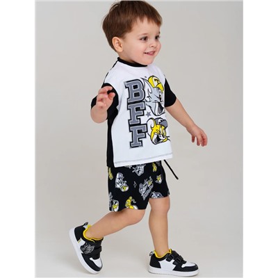 PLAYTODAY Комплект 12533013