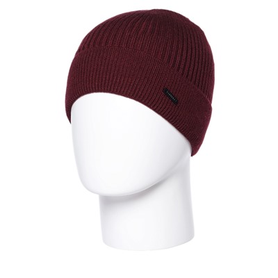 Шапка мужская Carrera SHM-106/FL