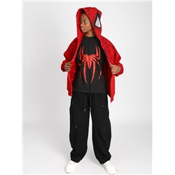 Футболка Соль&Перец