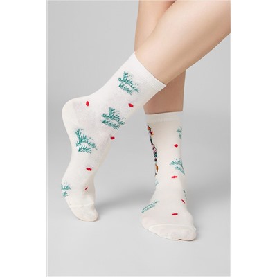 Носки MARK FORMELLE, 1215118