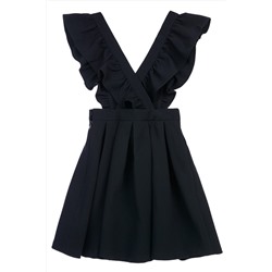 Сарафан PLAYTODAY, 785750