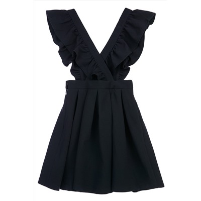 Сарафан PLAYTODAY, 785750