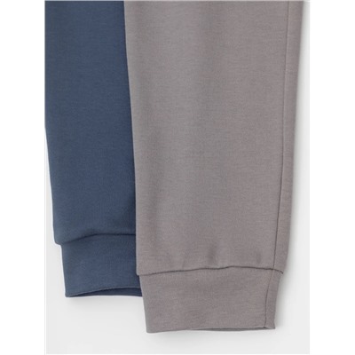 CROCKID Брюки МП 400882-2уп