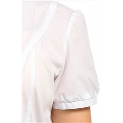 Блуза PELICAN, 308654