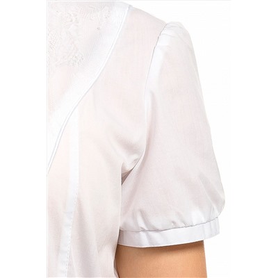 Блуза PELICAN, 308654