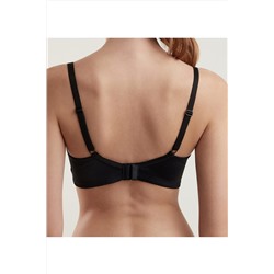 Бюстгальтер CONTE ELEGANT, 743459