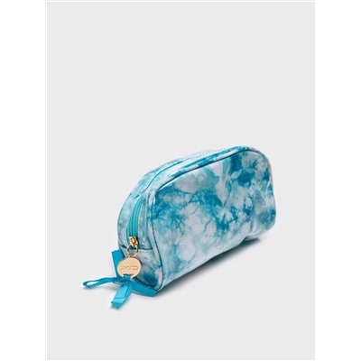 PLAYTODAY Косметичка 12521881