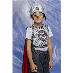 Костюм Богатырь Добрыня BATIK, 1216040