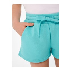 Шорты ACOOLA, 1039349