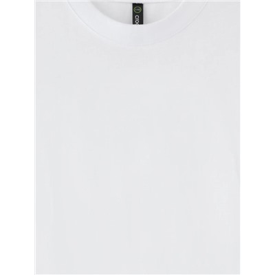 CROCKID Фуфайка МП 302890