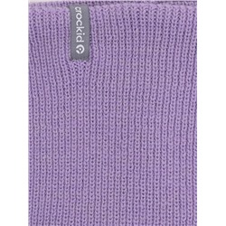 CROCKID Снуд КВ 15017/ш