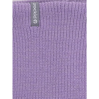 CROCKID Снуд КВ 15017/ш