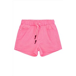 Шорты PLAYTODAY, 974631