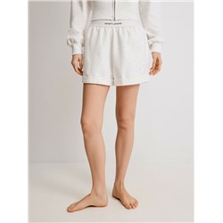 Шорты жен. Beider