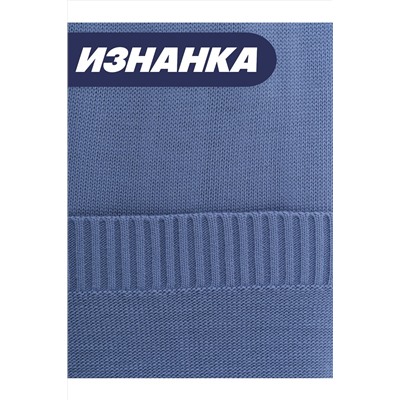 Платье NEWVAY, 1129722