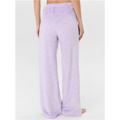 БРЮКИ ЖЕНСКИЕ 532539