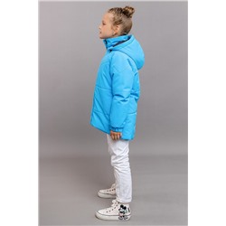 Куртка BATIK CASUAL, 1035506