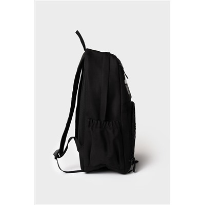 Рюкзак PLAYTODAY, 1178880