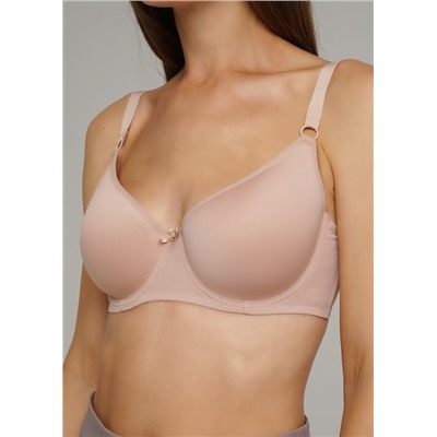 Бюстгальтер женский