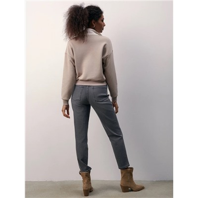 Conte elegant Джемпер LD 2350.1