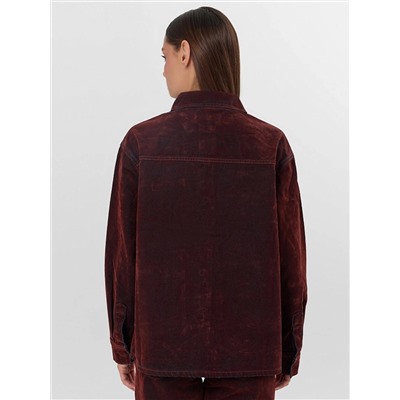 MARK FORMELLE Куртка 2025-2DJW1002-v9dt