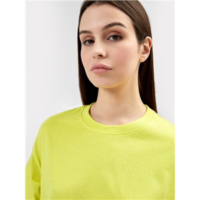 MARK FORMELLE Футболка 302678