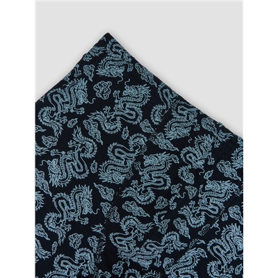 ТРУСЫ МУЖСКИЕ 411143