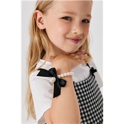 Браслет ACOOLA, 1194397