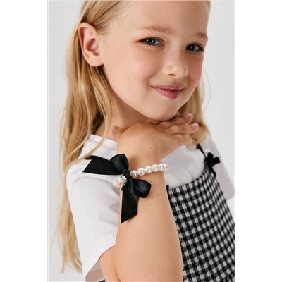 Браслет ACOOLA, 1194397