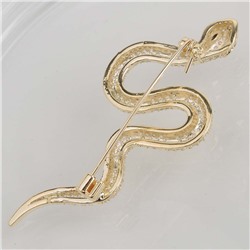 Акц -12% Брошь арт. 32 1936 (id 277513)