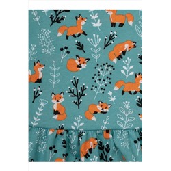 Платье АПРЕЛЬ, 794100