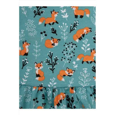 Платье АПРЕЛЬ, 794100