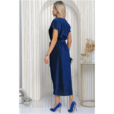 LT Collection Платье П12223-12