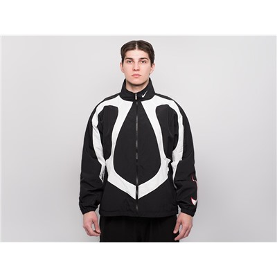 Ветровка Nike