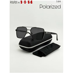 Солнцезащитные очки #23031875