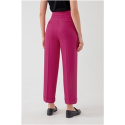 Брюки POMPA, 970467