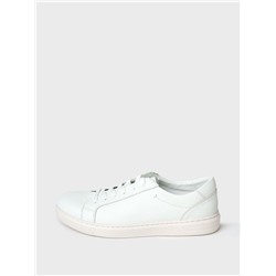 Полуботинки мужские