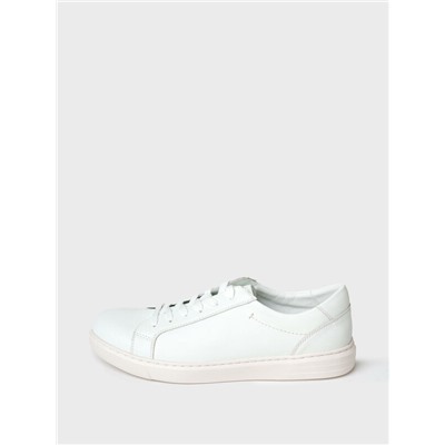 Полуботинки мужские