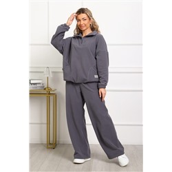 Костюм с брюками 1093 НАТАЛИ, 1226107